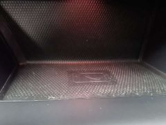 Volkswagen Golf GTI 380TSI DSG GTI - ფოტო 14