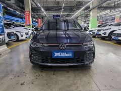 Volkswagen Golf GTI 380TSI DSG GTI - ფოტო 2