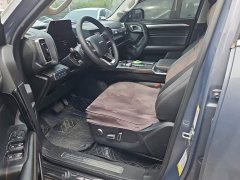 Great Wall Dachshund 2021 1.5T DCT Two-Wheel Drive Border Collie Edition - ფოტო 9