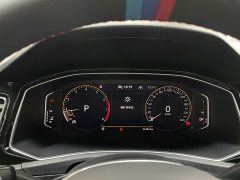 BMW T-ROC Tanyue 2021 280TSI DSG AWD Luxury Smart Connected Edition - ფოტო 12