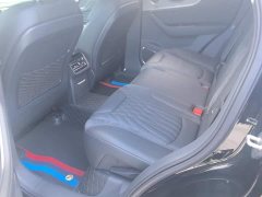 FAW Red Flag HS5 2023 2.0T AWD Flagship Enjoy Pro - ფოტო 11