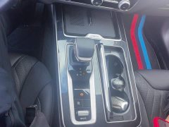 FAW Red Flag HS5 2023 2.0T AWD Flagship Enjoy Pro - ფოტო 16