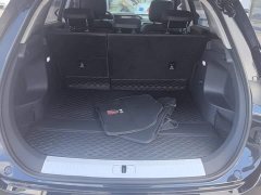 FAW Red Flag HS5 2023 2.0T AWD Flagship Enjoy Pro - ფოტო 4