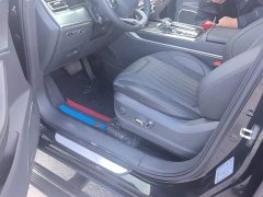 FAW Red Flag HS5 2023 2.0T AWD Flagship Enjoy Pro - ფოტო 9