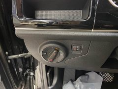 Volkswagen Jetta VS7 Black Edition 1.4T Automatic Comfort Pro - ფოტო 18