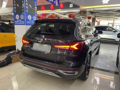 Volkswagen Jetta VS7 Black Edition 1.4T Automatic Comfort Pro - ფოტო 6
