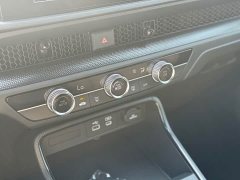 Honda CR-V 2023 2.0L e:HEV FWD Smart Touring - ფოტო 16