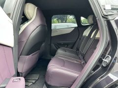 Mazda EZ-60 2025 Extended Range 200 Max - ფოტო 14