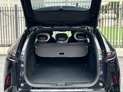 Mazda EZ-60 2025 Extended Range 200 Max - ფოტო 7