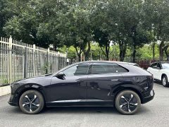 Mazda EZ-60 2025 Extended Range 200 Max - ფოტო 8