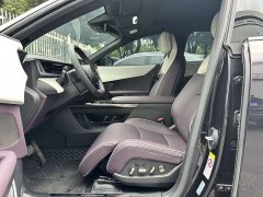Mazda EZ-60 2025 Extended Range 200 Max - ფოტო 9