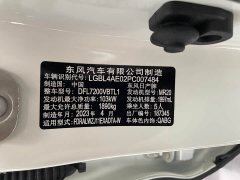 Nissan Qashqai 2022 2.0L CVT XV Premium Luxury - ფოტო 4