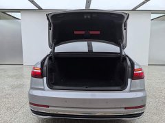 Audi A8 A8L 55 TFSI quattro Flagship - ფოტო 11