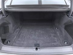 Audi A8 A8L 55 TFSI quattro Flagship - ფოტო 12