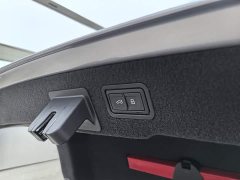 Audi A8 A8L 55 TFSI quattro Flagship - ფოტო 13