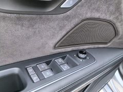 Audi A8 A8L 55 TFSI quattro Flagship - ფოტო 17