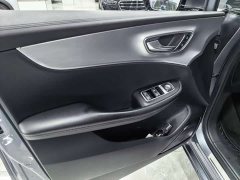 SAIC MG iMAX8 400TGI Comfort Edition - ფოტო 6