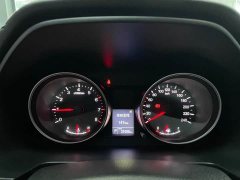 Haval M6 PLUS 1.5T DCT Luxury Smart Connected Edition - ფოტო 13