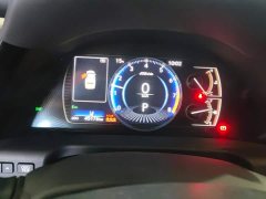 Lexus ES 200 Excellence Edition - ფოტო 14