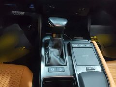 Lexus ES 200 Excellence Edition - ფოტო 16