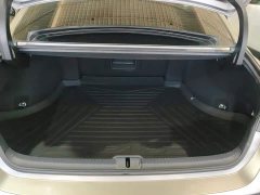 Lexus ES 200 Excellence Edition - ფოტო 4