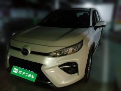 Toyota Wildland Vland 2022 2.0L CVT FWD Luxury Plus - ფოტო 1
