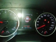 Toyota Wildland Vland 2022 2.0L CVT FWD Luxury Plus - ფოტო 12