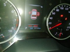 Toyota Wildland Vland 2022 2.0L CVT FWD Luxury Plus - ფოტო 13