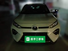 Toyota Wildland Vland 2022 2.0L CVT FWD Luxury Plus - ფოტო 2