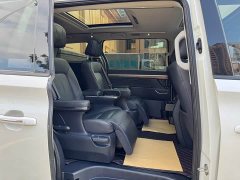 GAC Aion M8 2021 Lingxiu Series 390T Luxury Edition - ფოტო 14