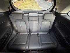 GAC Aion M8 2021 Lingxiu Series 390T Luxury Edition - ფოტო 16