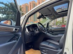 GAC Aion M8 2021 Lingxiu Series 390T Luxury Edition - ფოტო 9