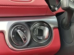 Porsche 718 2020 Boxster 2.0T - ფოტო 6