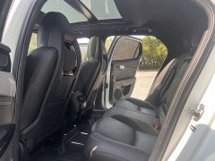 Lynk & Co Geely Lynk & Co 03 2.0T Diesel Automatic Champion Edition - ფოტო 6