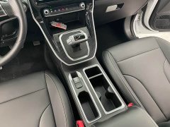 Haval M6 2021 PLUS 1.5T DCT Luxury Smart Connected Edition - ფოტო 11