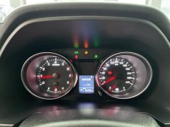 Haval M6 2021 PLUS 1.5T DCT Luxury Smart Connected Edition - ფოტო 12
