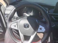 Changan CS75 2022 Blue Whale 1.5T DCT Luxury - ფოტო 15