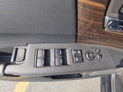 Honda Odyssey 2.0L Sharp Smart Enjoy Edition - ფოტო 13