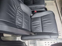 Honda Odyssey 2.0L Sharp Smart Enjoy Edition - ფოტო 15