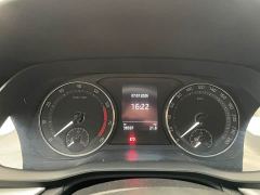 Skoda Octavia PRO TSI280 Premium Edition - photo 12