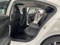 Skoda Octavia PRO TSI280 Premium Edition - photo 6