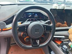 Zeekr Geely Zeekr 001 YOU Edition 100kWh - ფოტო 15