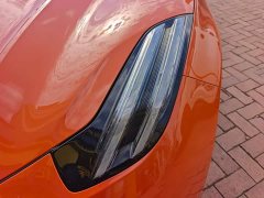 Zeekr Geely Zeekr 001 YOU Edition 100kWh - ფოტო 5