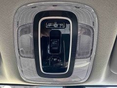 Hyundai Elantra 1.5L CVT Luxury - ფოტო 14