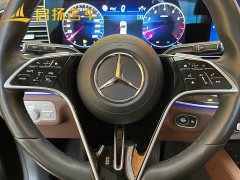 Mercedes-Benz GLE (Imported) GLE 350 4MATIC Fashion - ფოტო 10