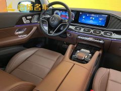 Mercedes-Benz GLE (Imported) GLE 350 4MATIC Fashion - ფოტო 16
