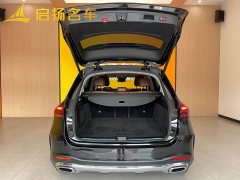Mercedes-Benz GLE (Imported) GLE 350 4MATIC Fashion - ფოტო 20