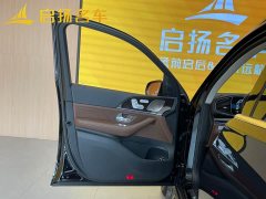 Mercedes-Benz GLE (Imported) GLE 350 4MATIC Fashion - ფოტო 5