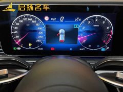 Mercedes-Benz GLE (Imported) GLE 350 4MATIC Fashion - ფოტო 8
