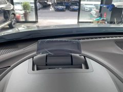 Mazda CX-4 2021 2.0L Automatic FWD Blue Sky Vitality Edition - ფოტო 13